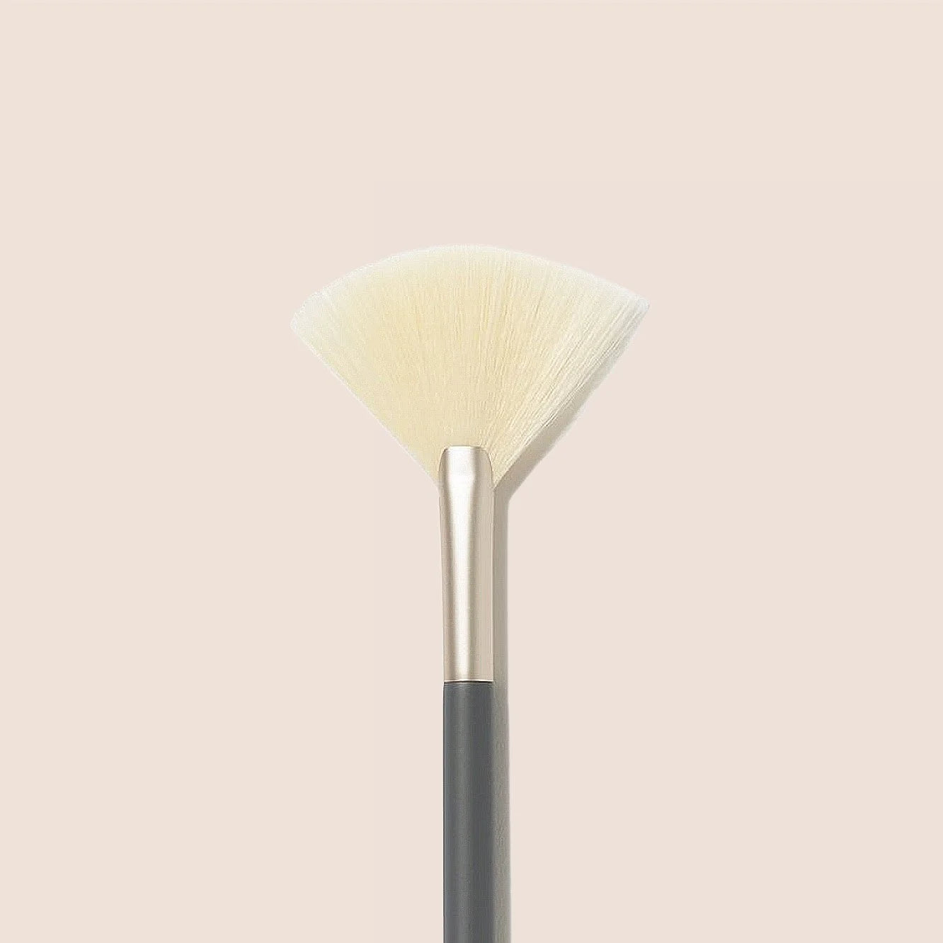 Fan Brush