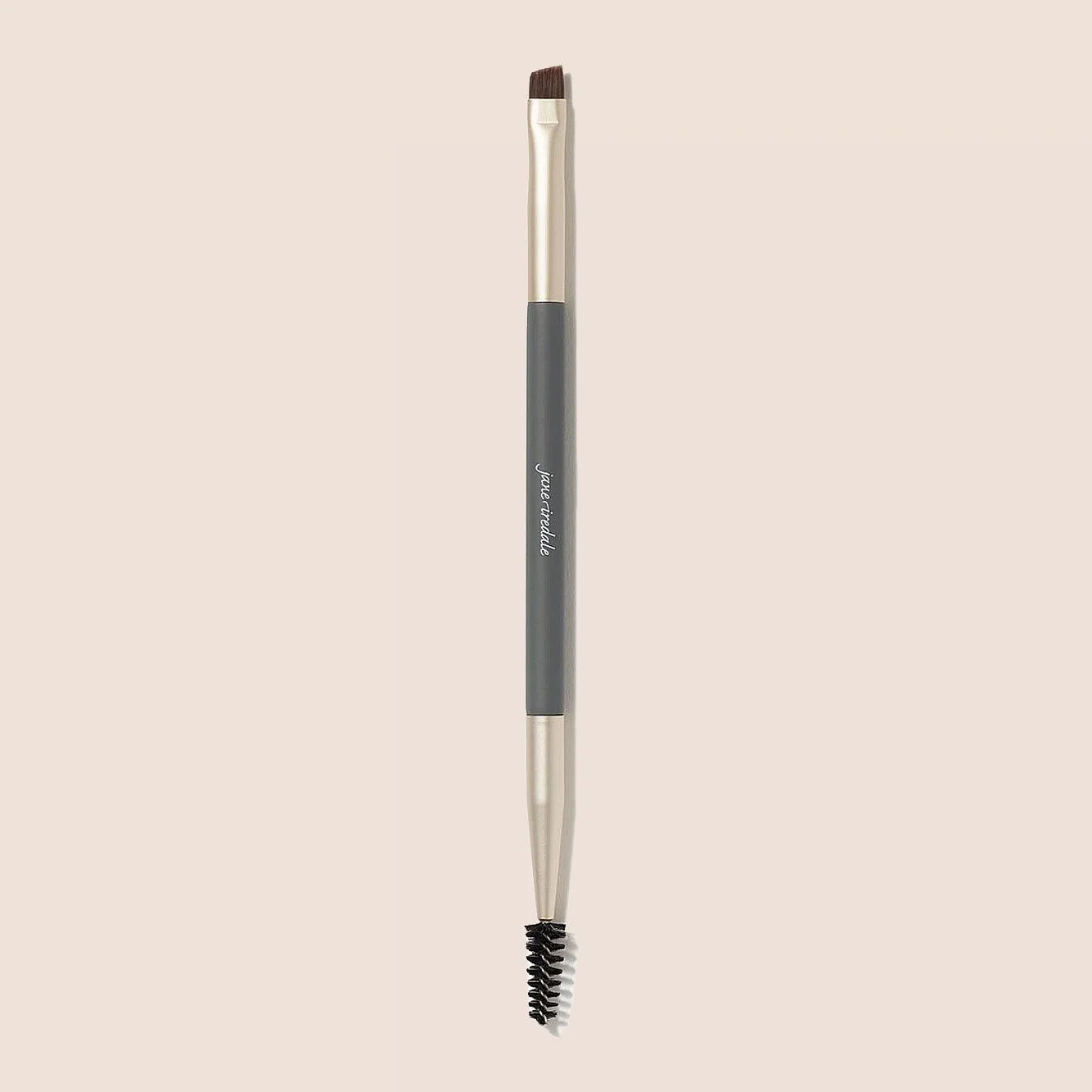 Eye/Brow Brush