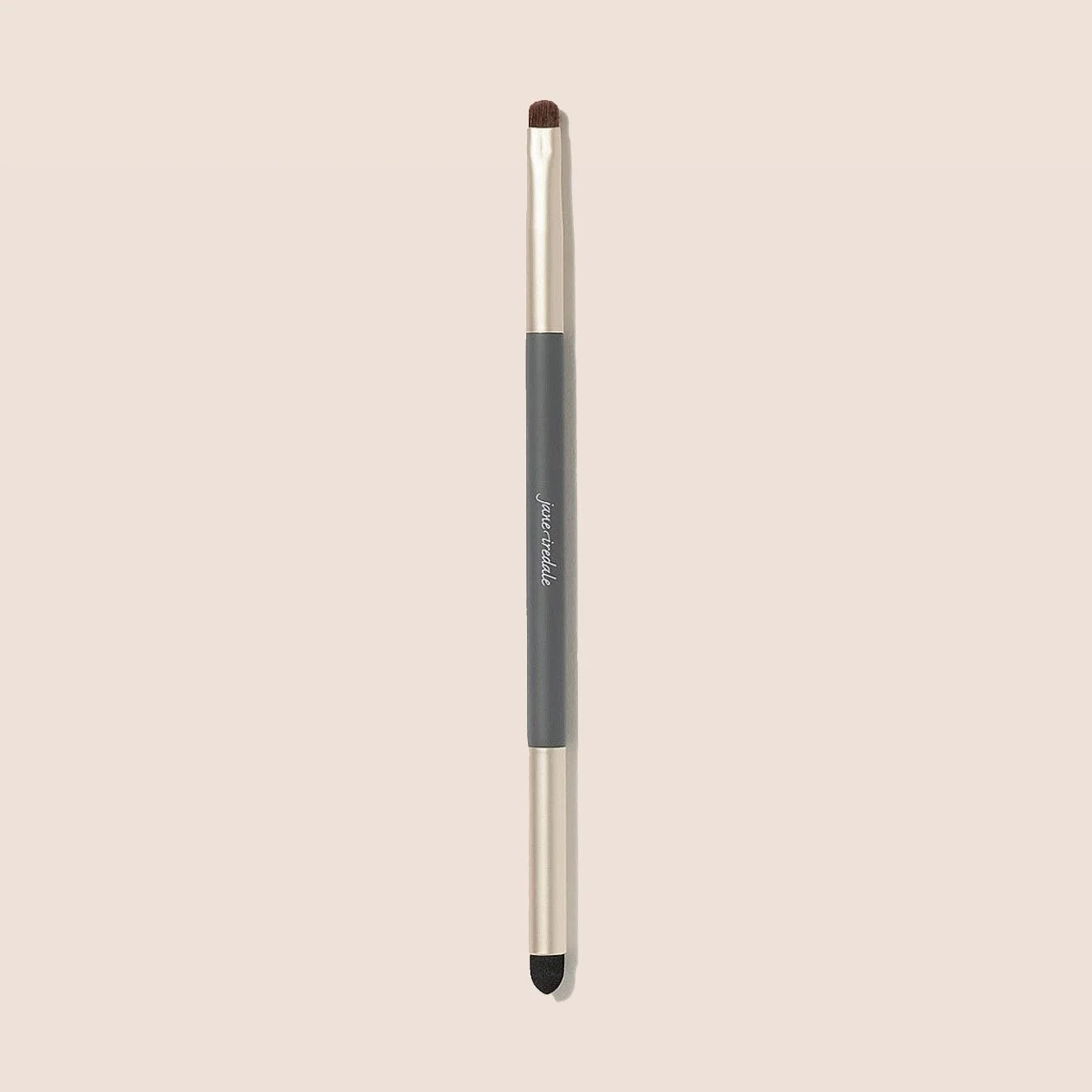 Smudge Eye Brush