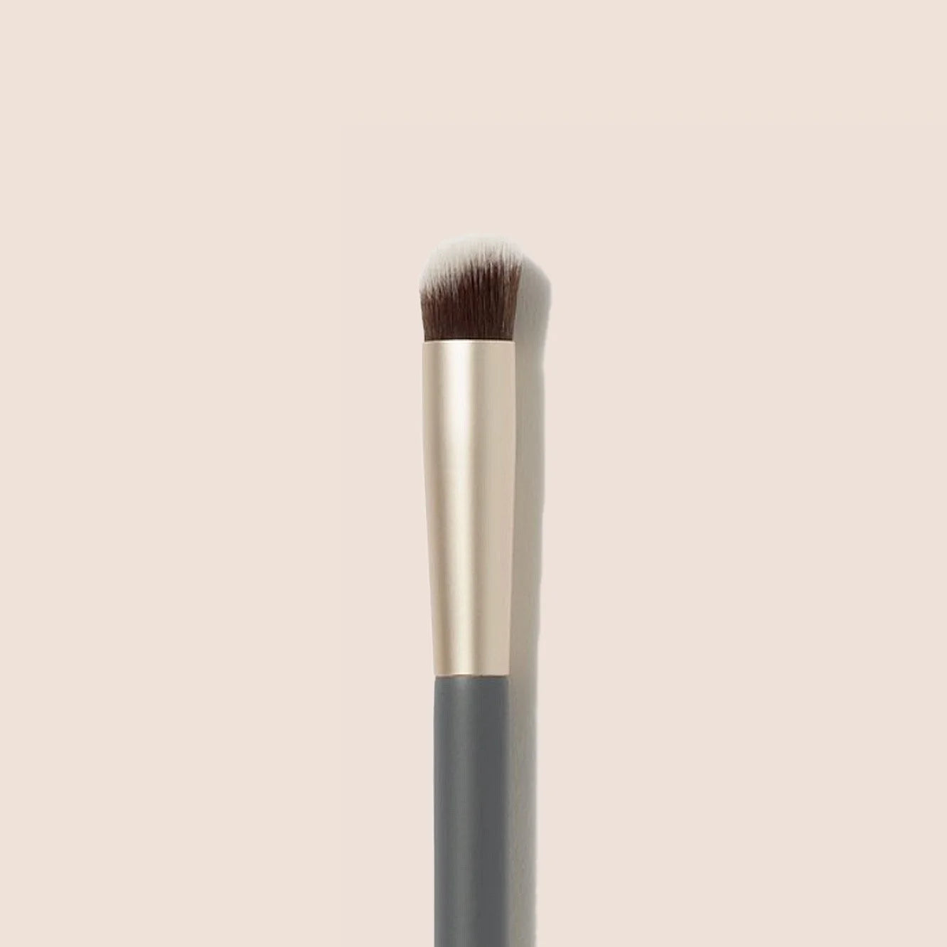 Concealer Brush