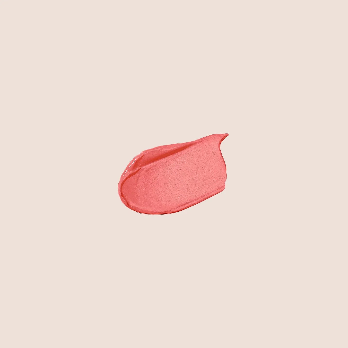 Beyond Matte Lip Stain