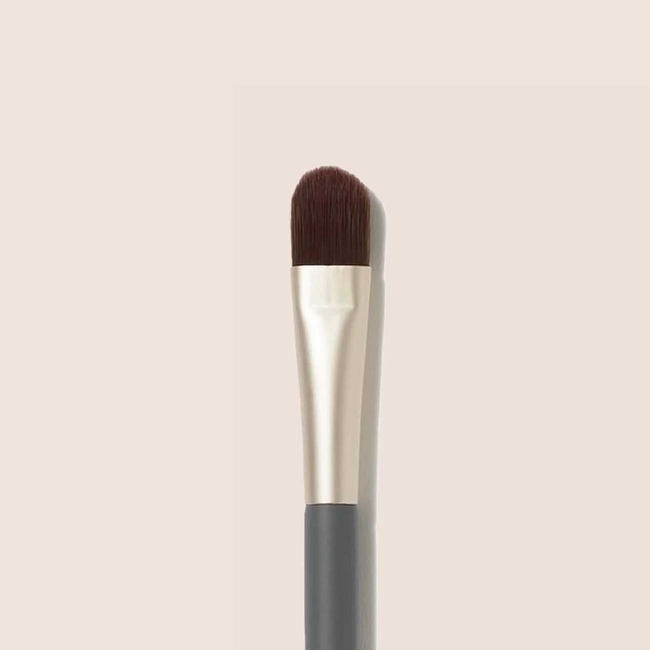 Camouflage Brush