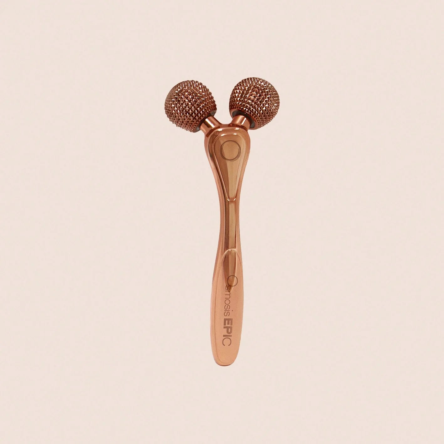 EPIC Skin Tool