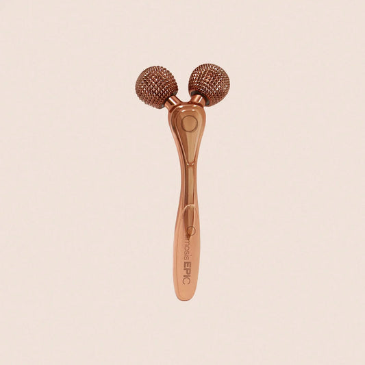 EPIC Skin Tool