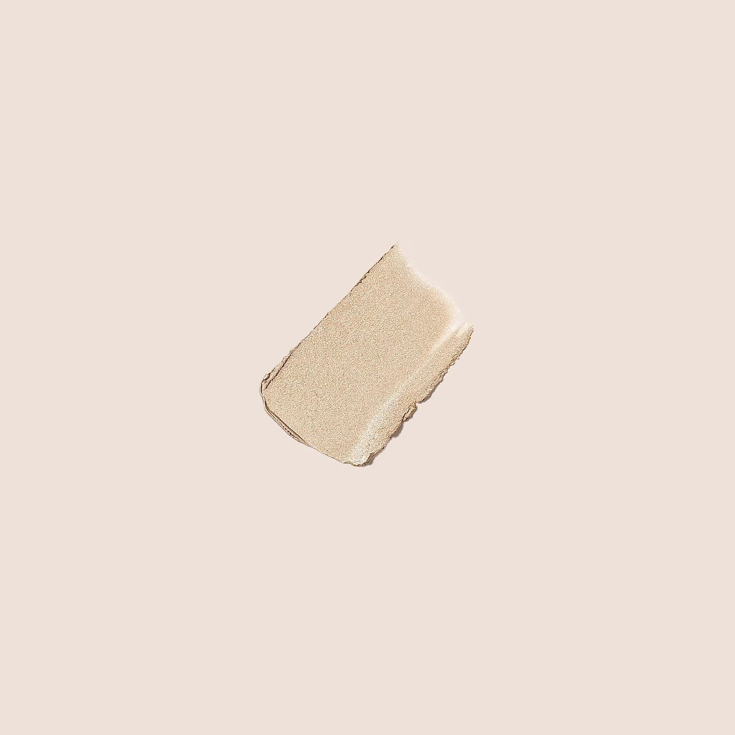 ColorLuxe Eye Shadow Stick