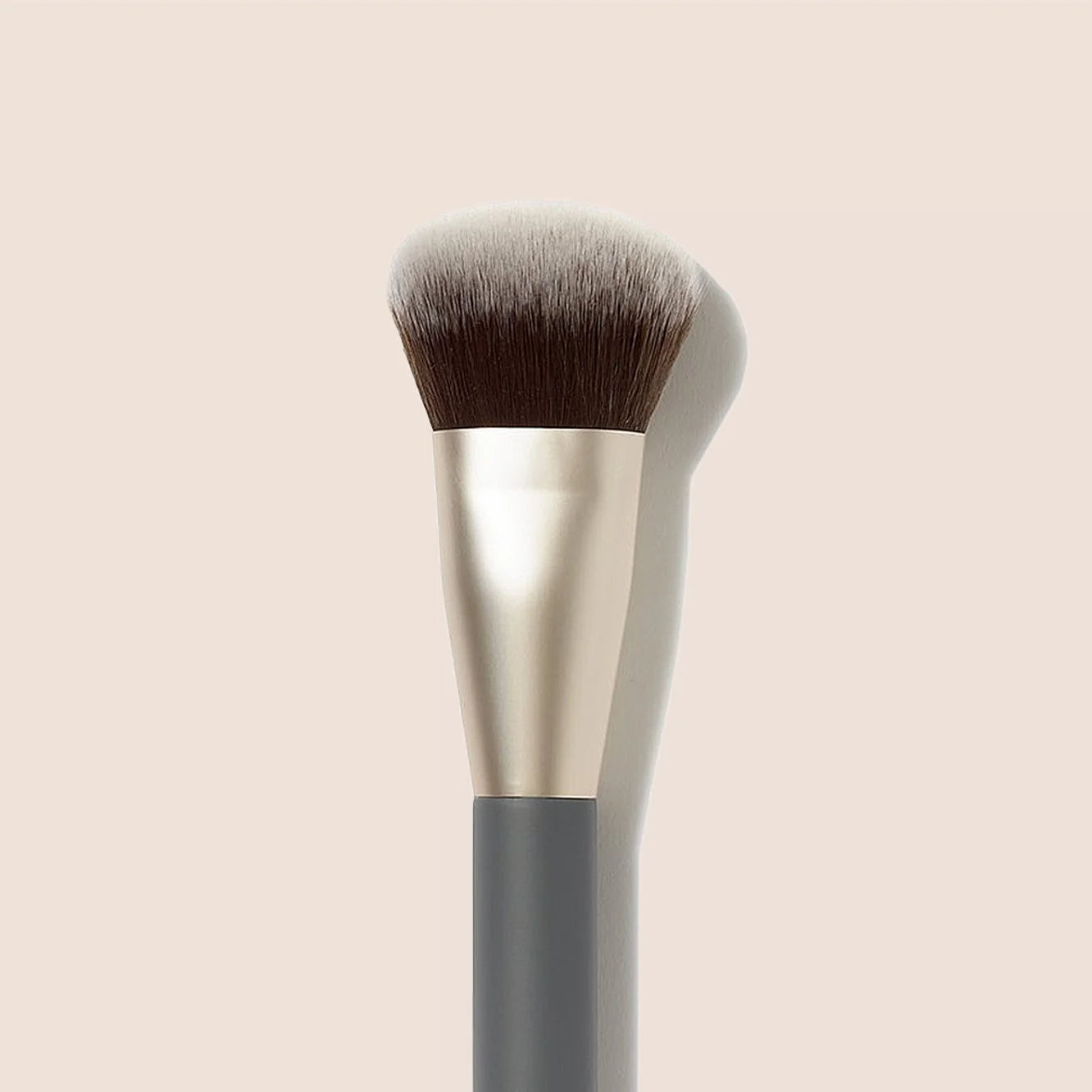 Multiuse Blending Brush