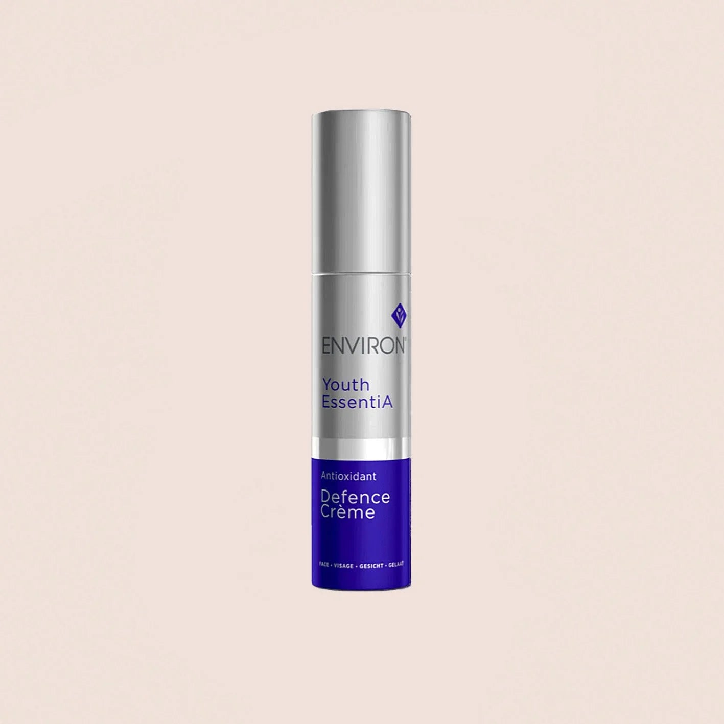 Youth EssentiA Antioxidant Defence Crème