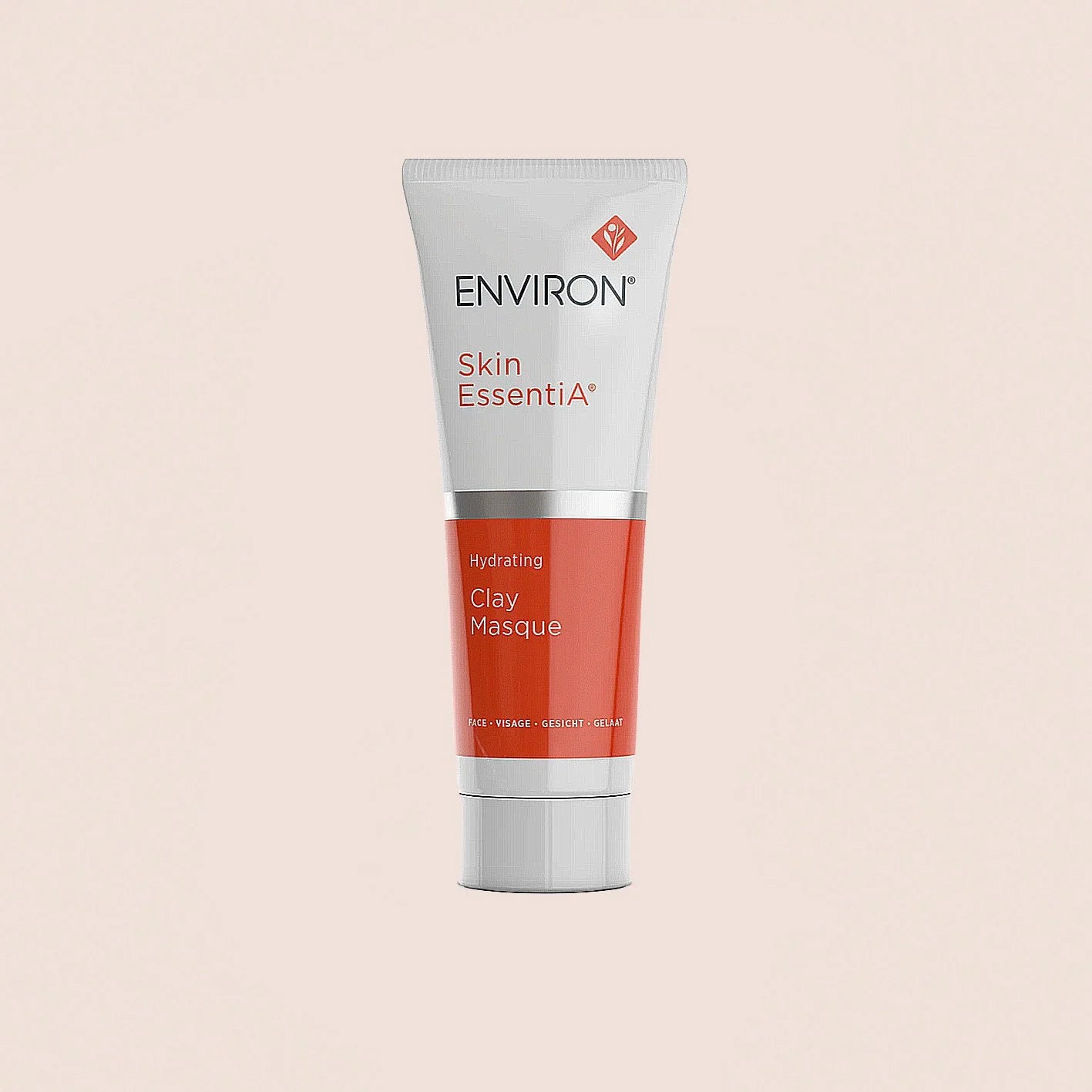 Skin EssentiA Hydrating Clay Masque