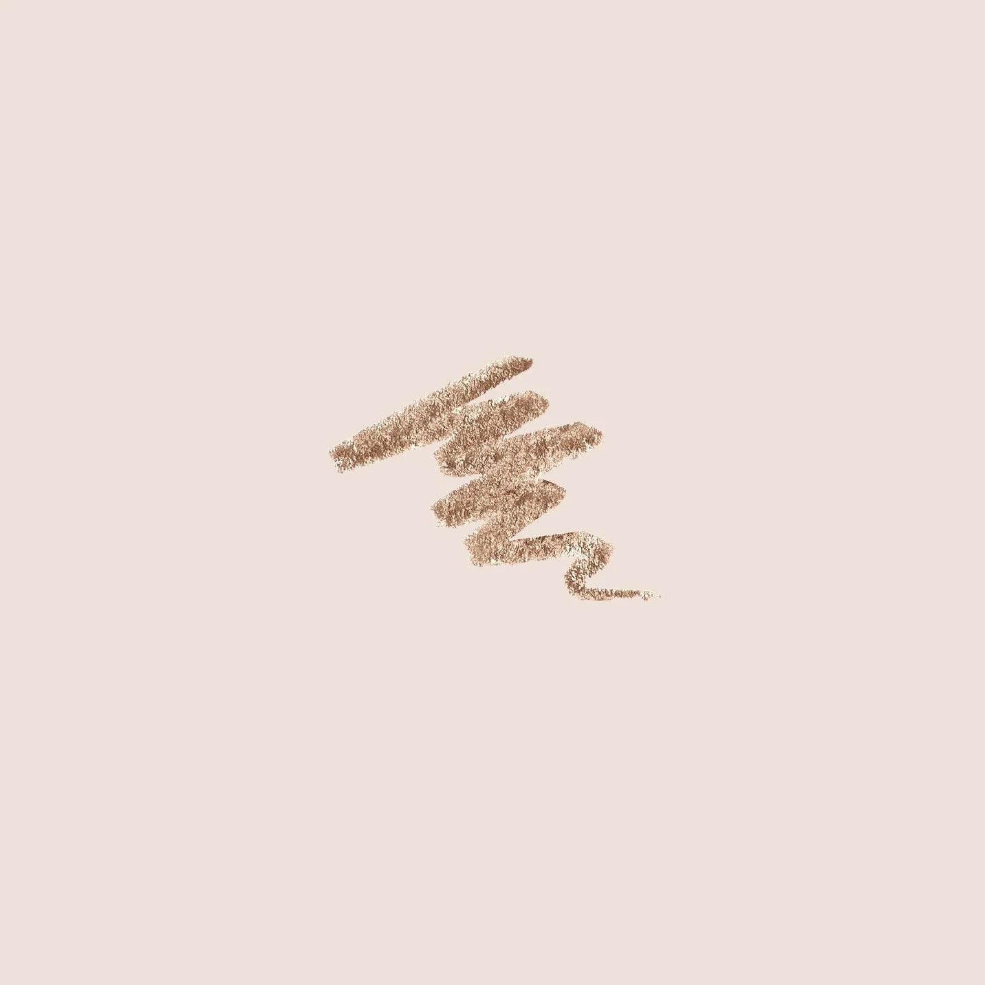 PureBrow Shaping Pencil