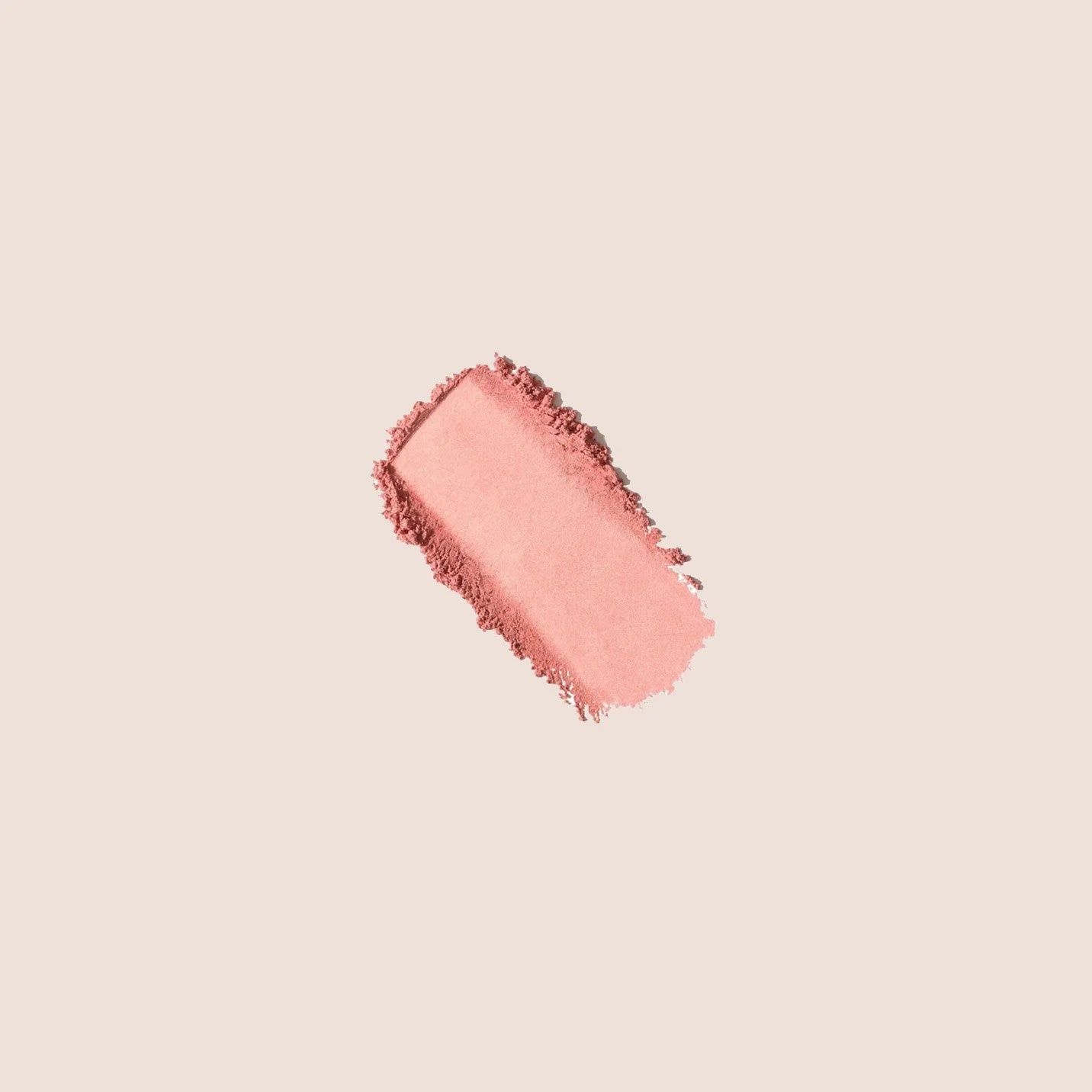 PurePressed Blush