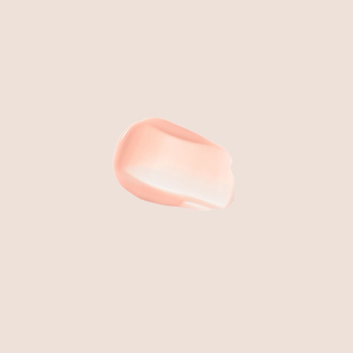 Smooth Affair Mattifying Face Primer