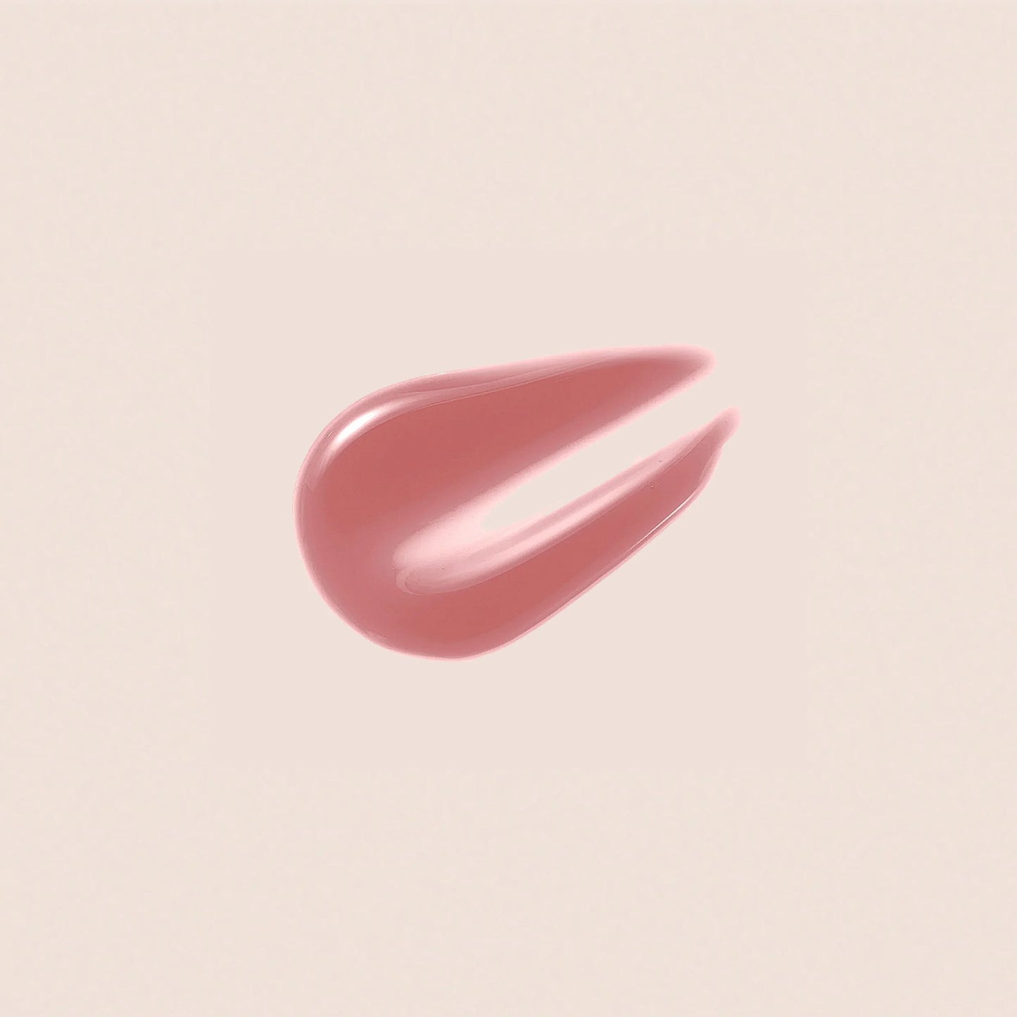 ColorLuxe High Impact Lip Glaze