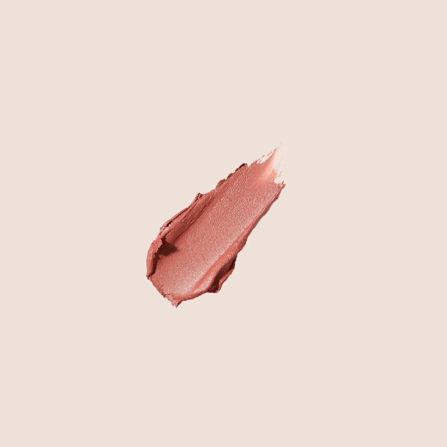 Glow Time Blush Stick