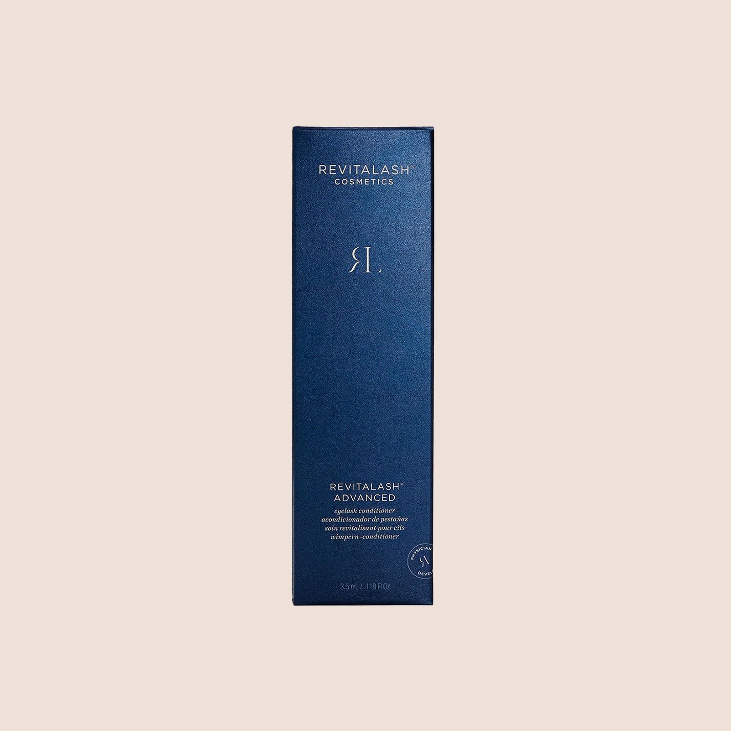 RevitaLash® Advanced Eyelash Conditioner
