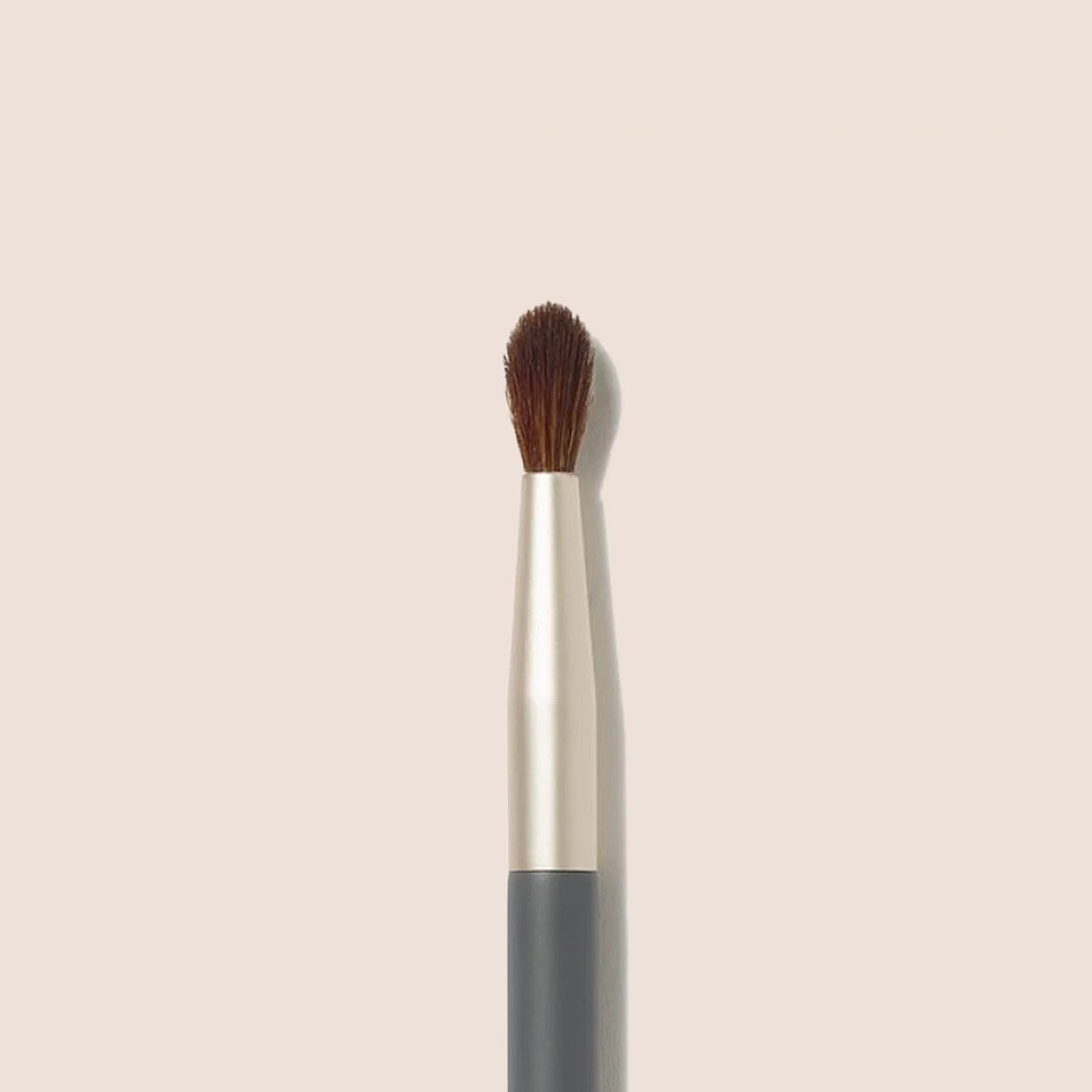 Detail Brush