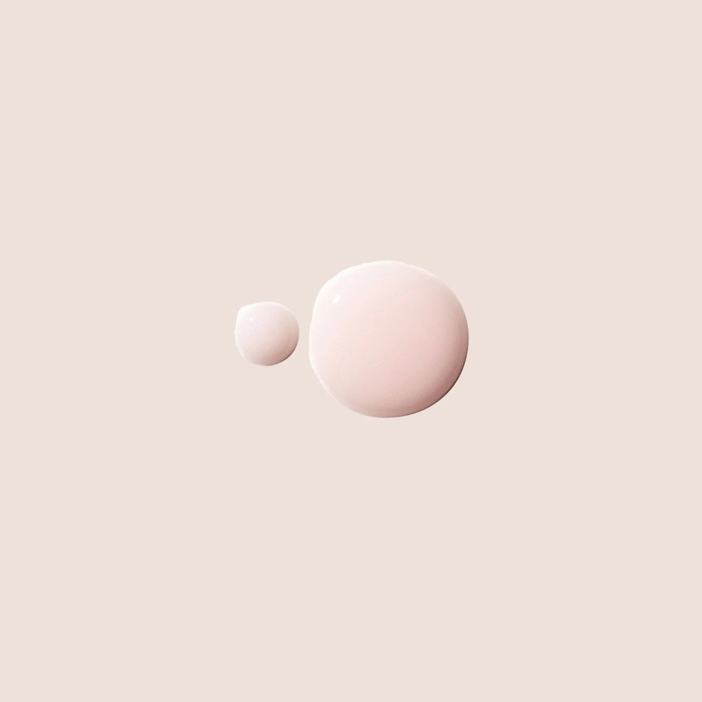 Smooth Affair Brightening Face Primer