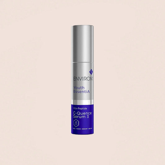 Youth EssentiA Vita Peptide Serum 3
