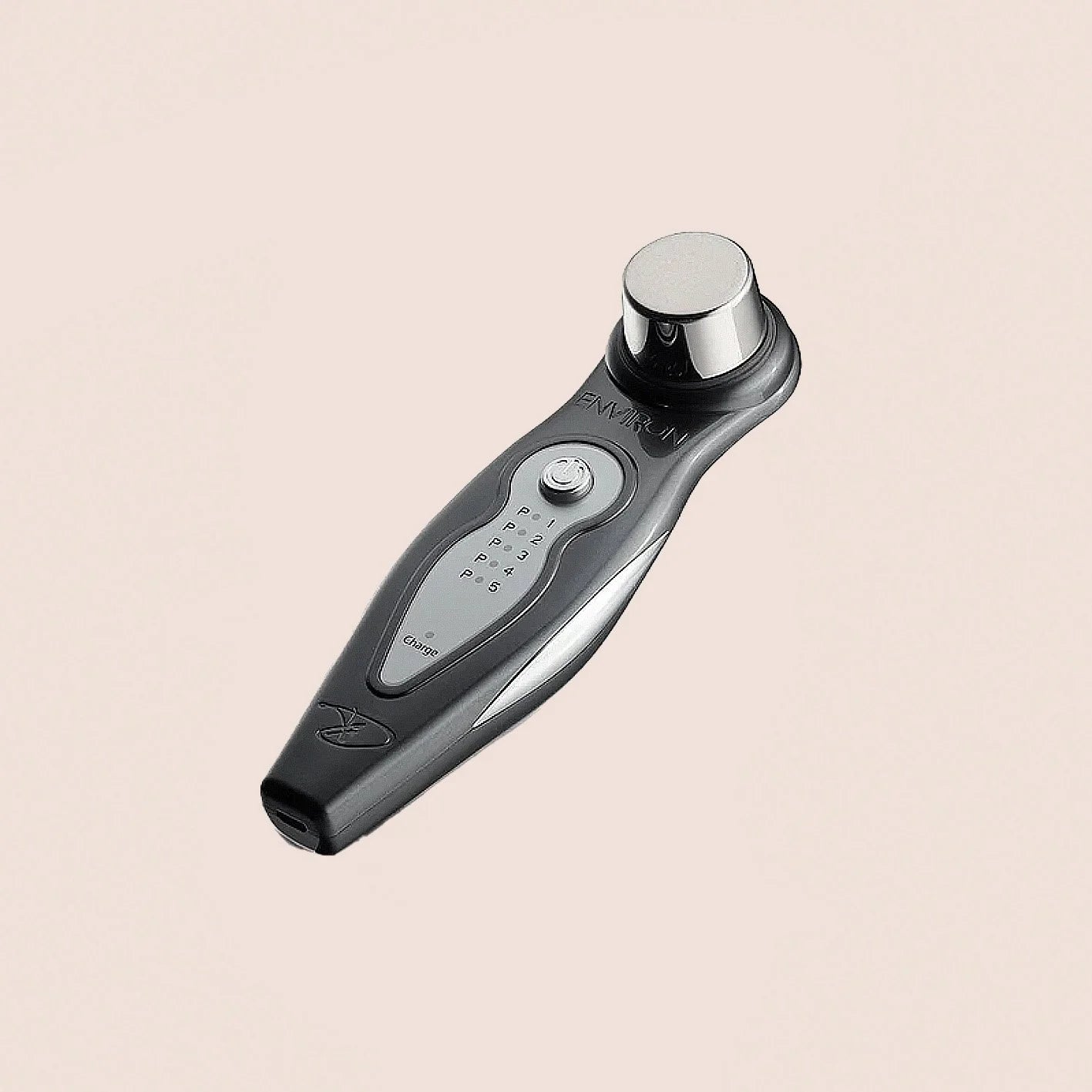 Electro-Sonic DF Mobile Skincare Device