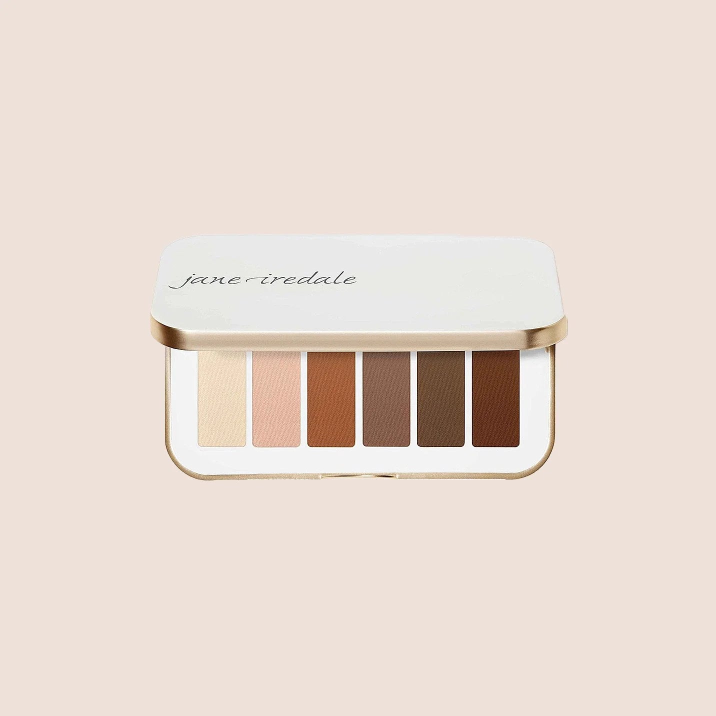 PurePressed® Eye Shadow Palette