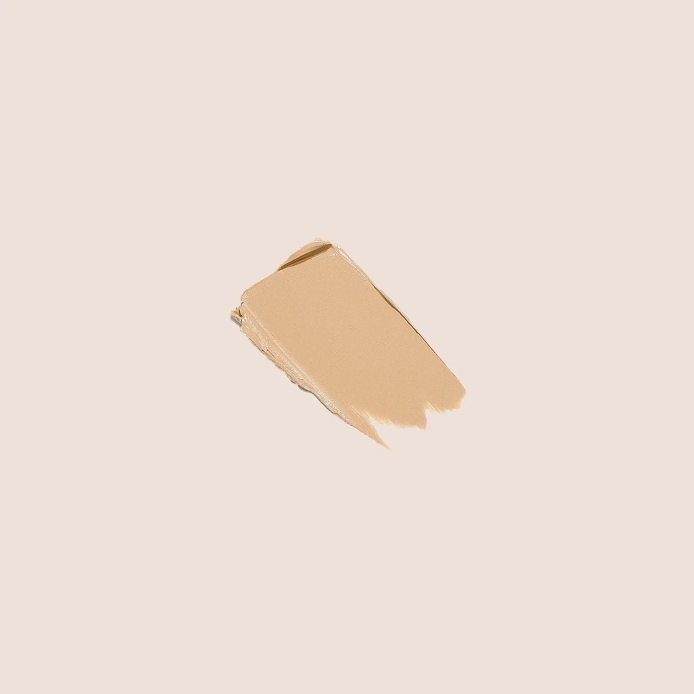 Enlighten Plus SPF Concealer