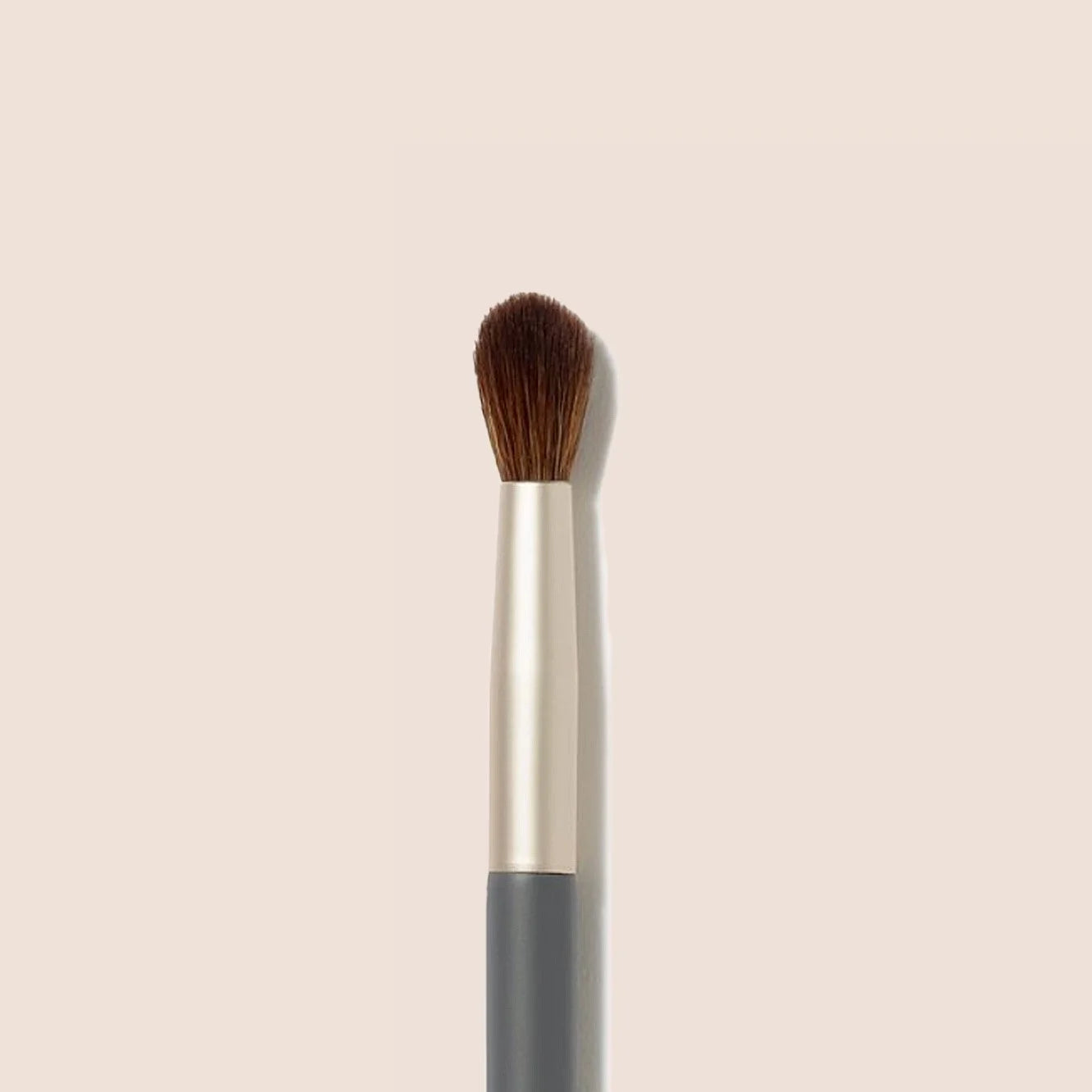 Crease Brush