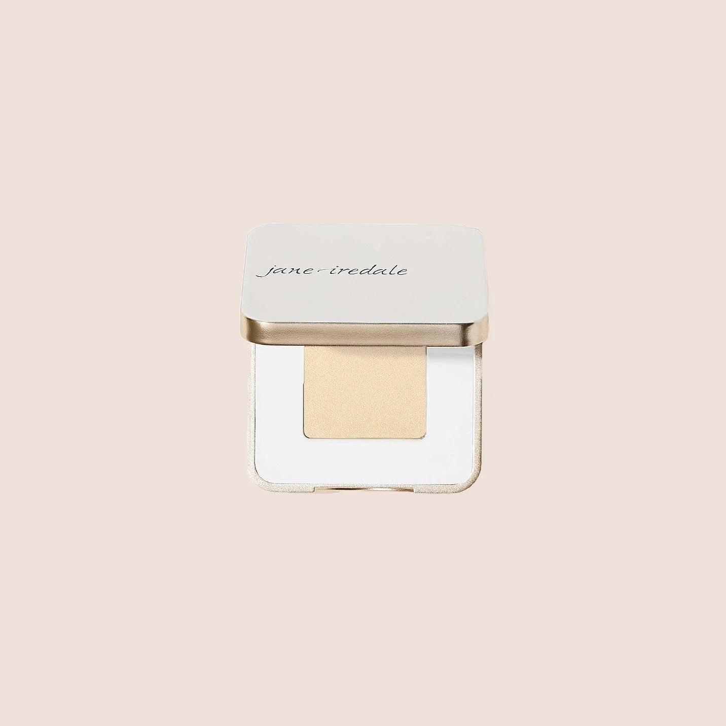 PurePressed® Eye Shadow Single