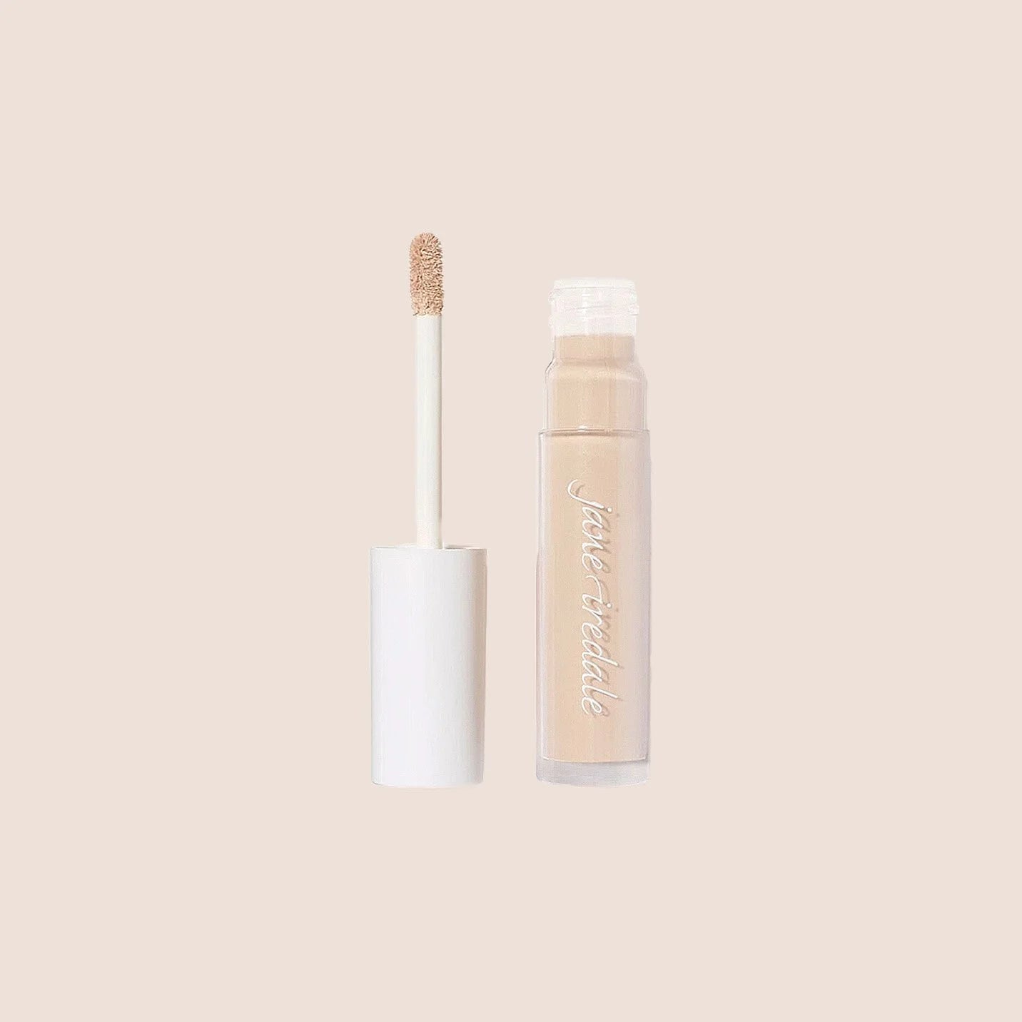 PureMatch Liquid Concealer