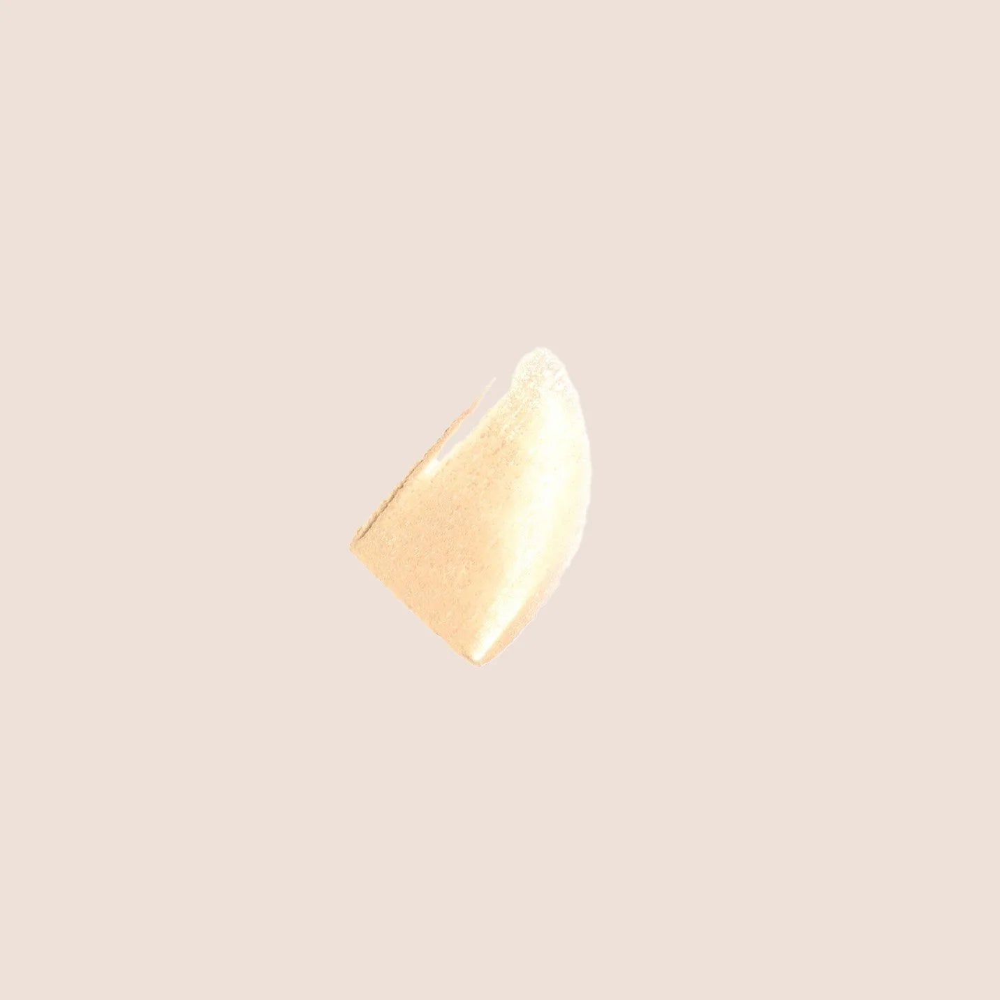 HydroPure Tinted Serum