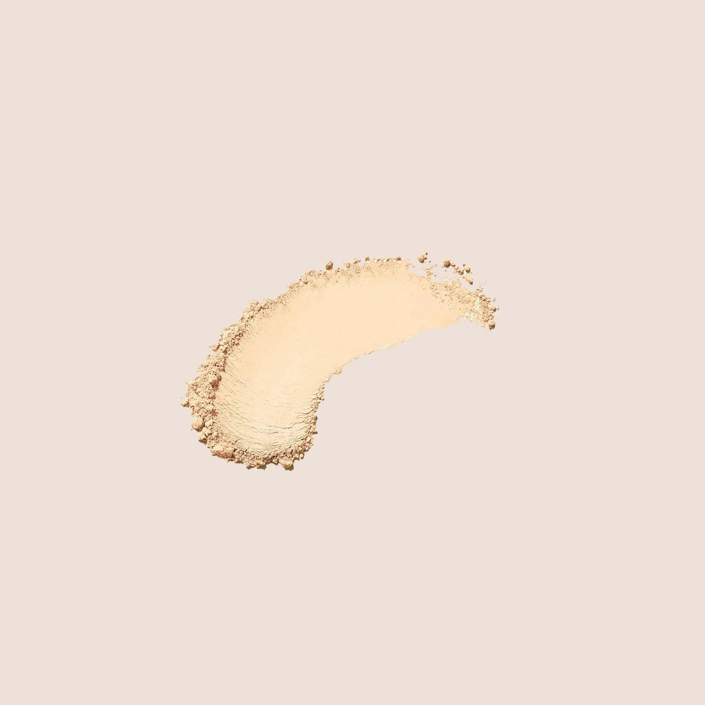 Amazing Matte Loose Finish Powder