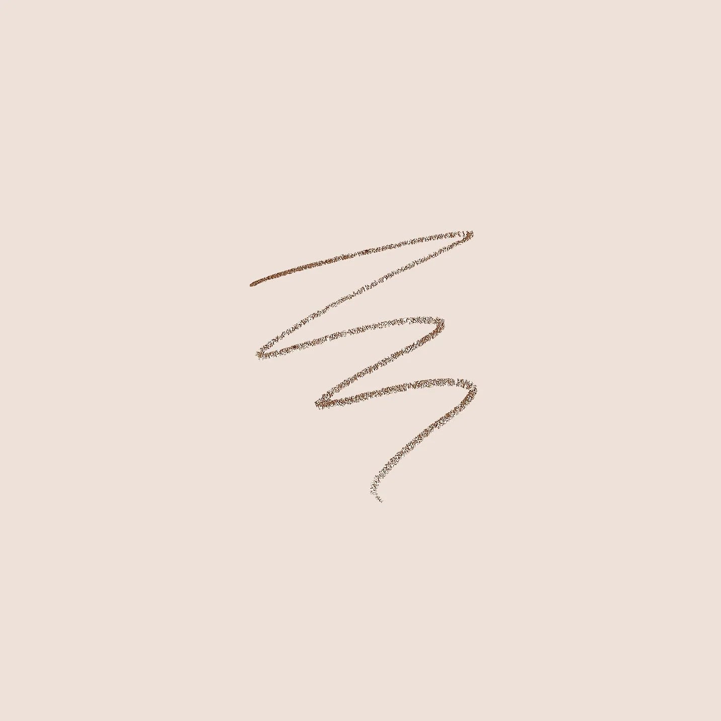 PureBrow Precision Pencil