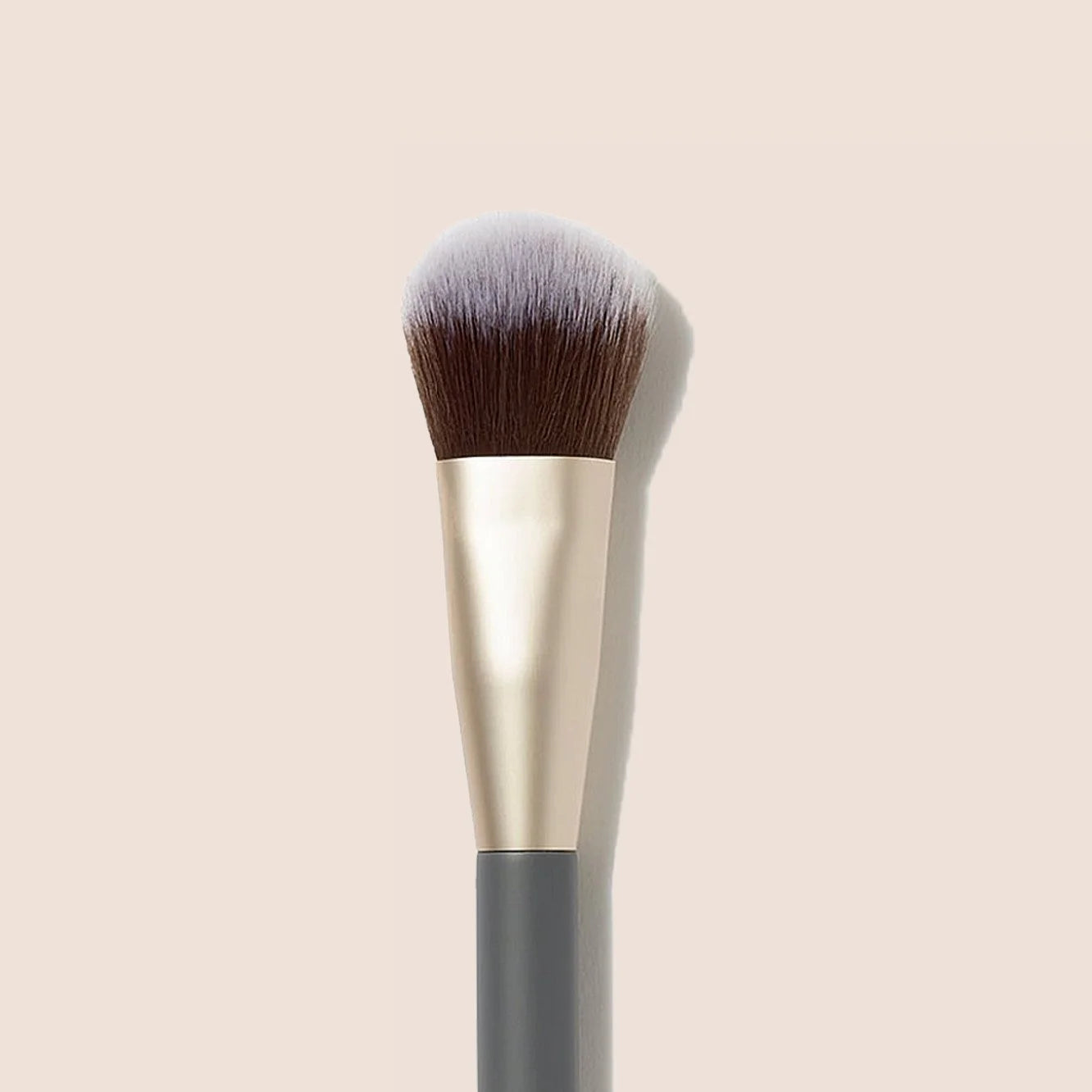 Cheek Brush