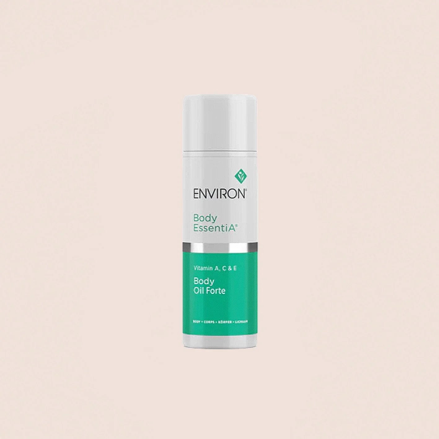 Environ A,C& E Oil Forte
