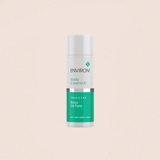 Environ A,C& E Oil Forte