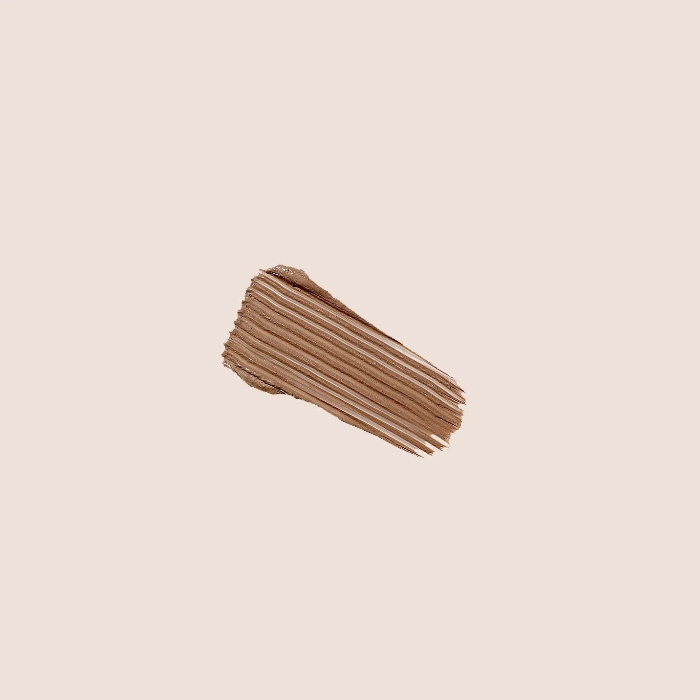 PureBrow Brow Gel