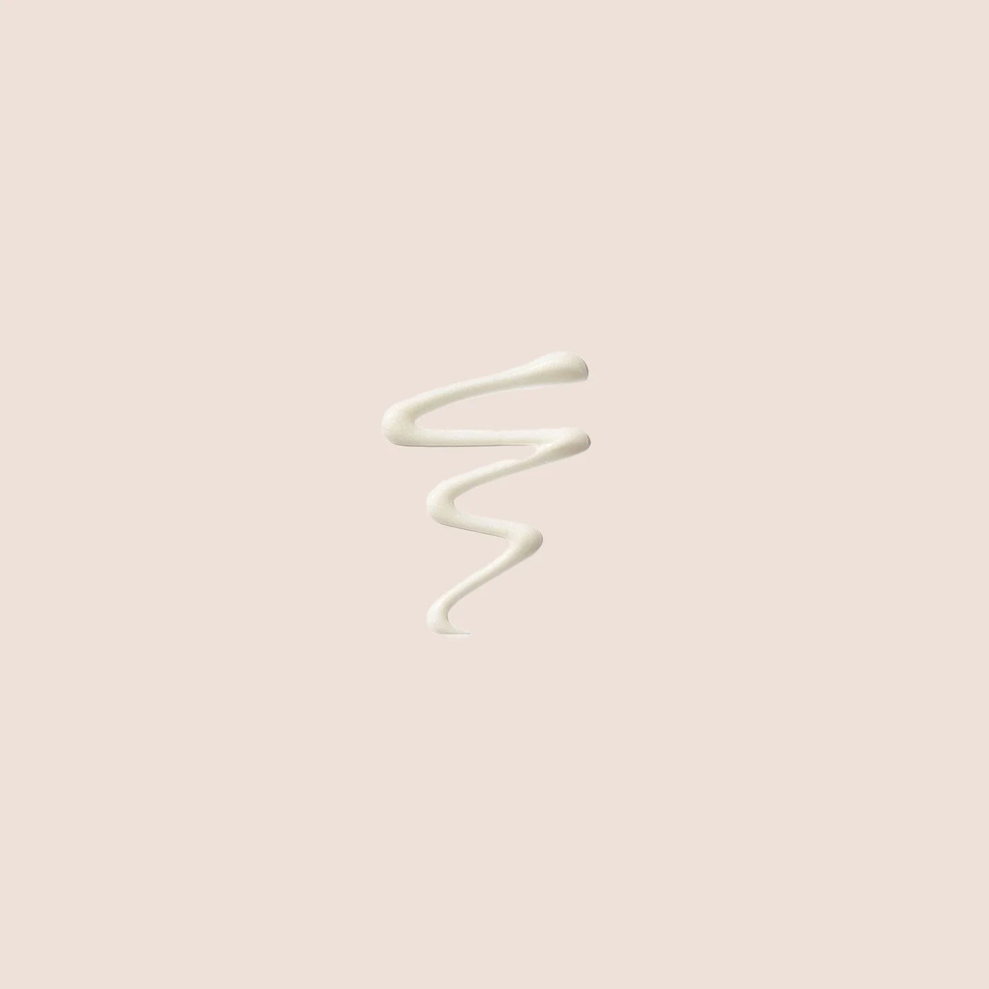 Smooth Affair Illuminating Glow Face Primer