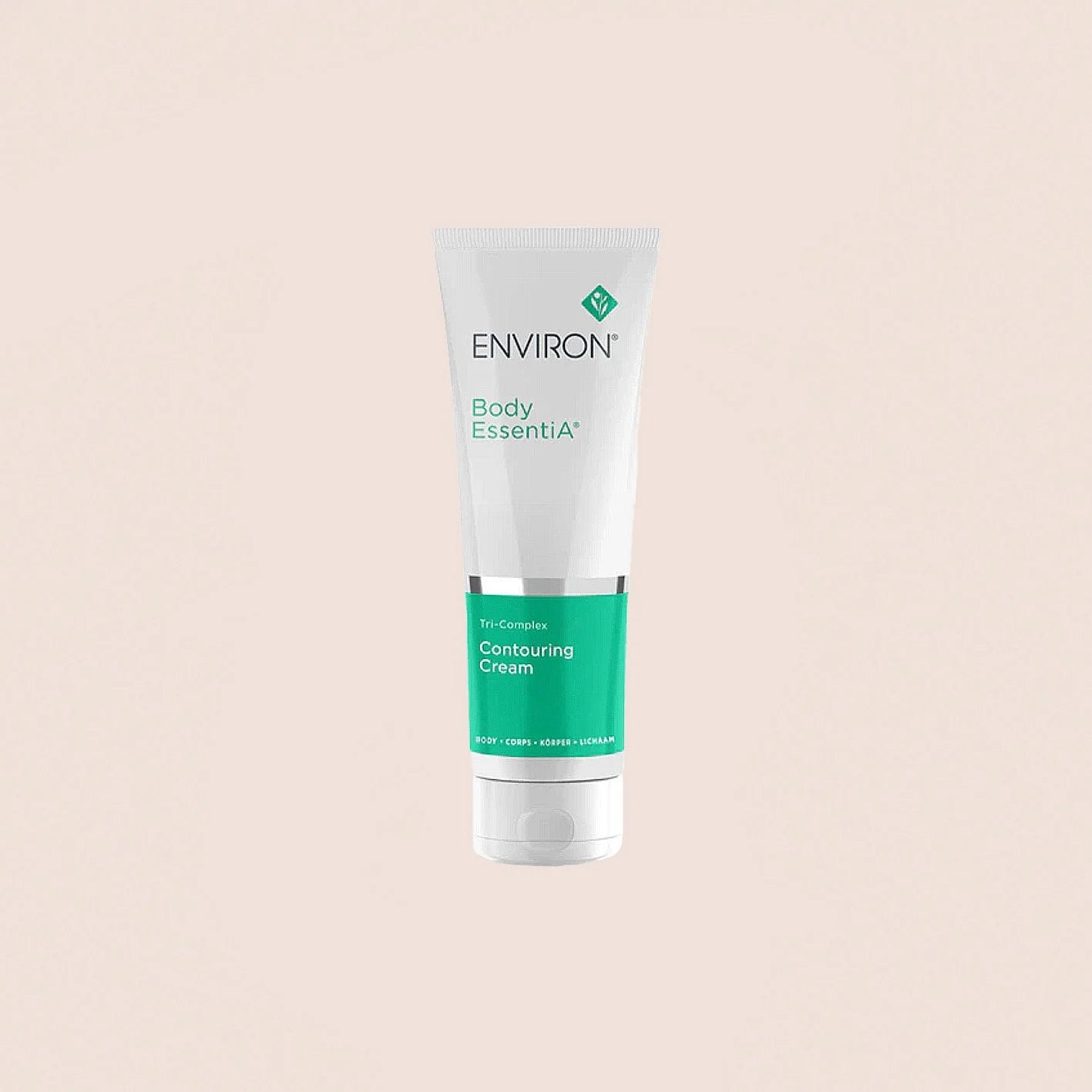 Tri-Complex Contouring Cream