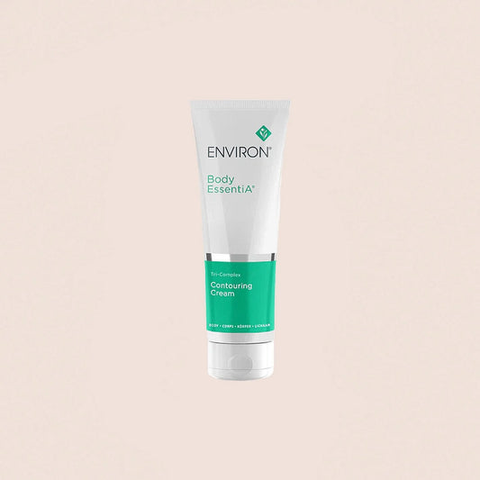 Tri-Complex Contouring Cream