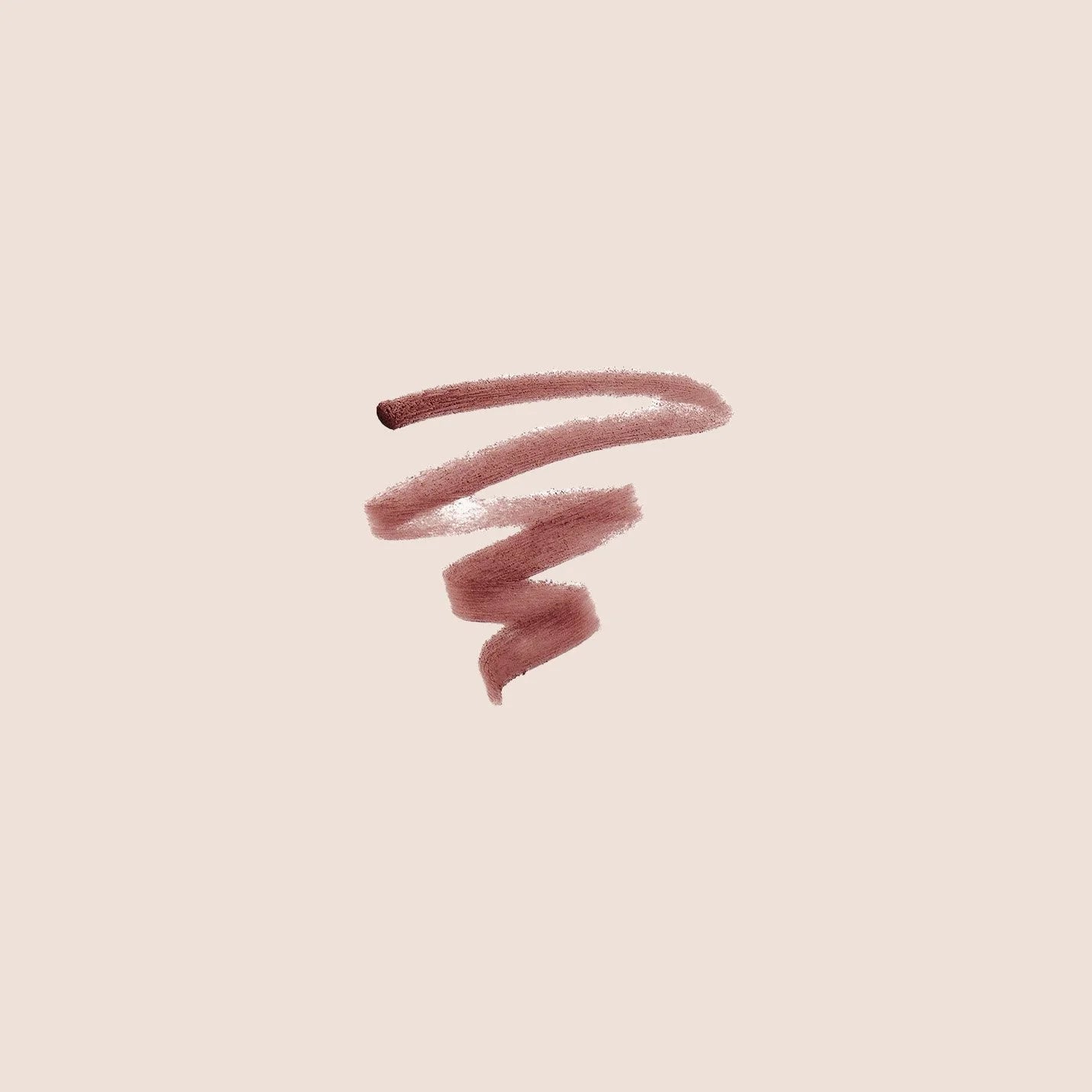 Lip Pencil