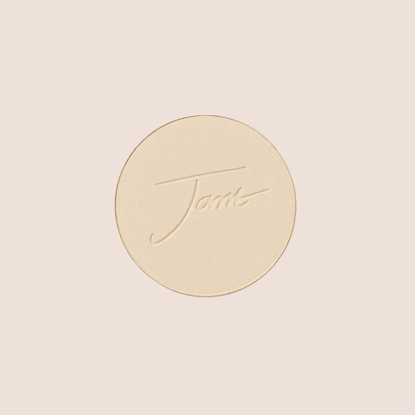 PurePressed Base Mineral Foundation Refill