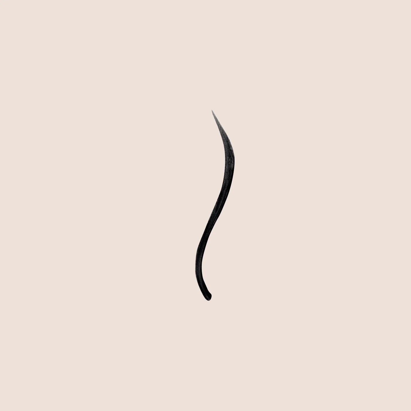 Liquid Eyeliner