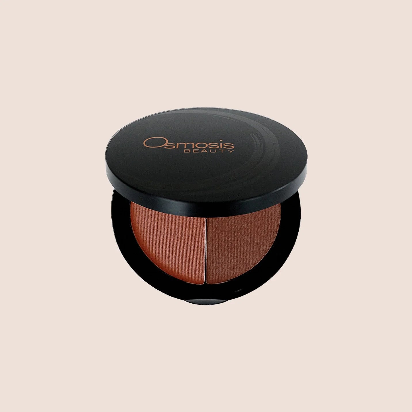 Beach Glow Bronzer