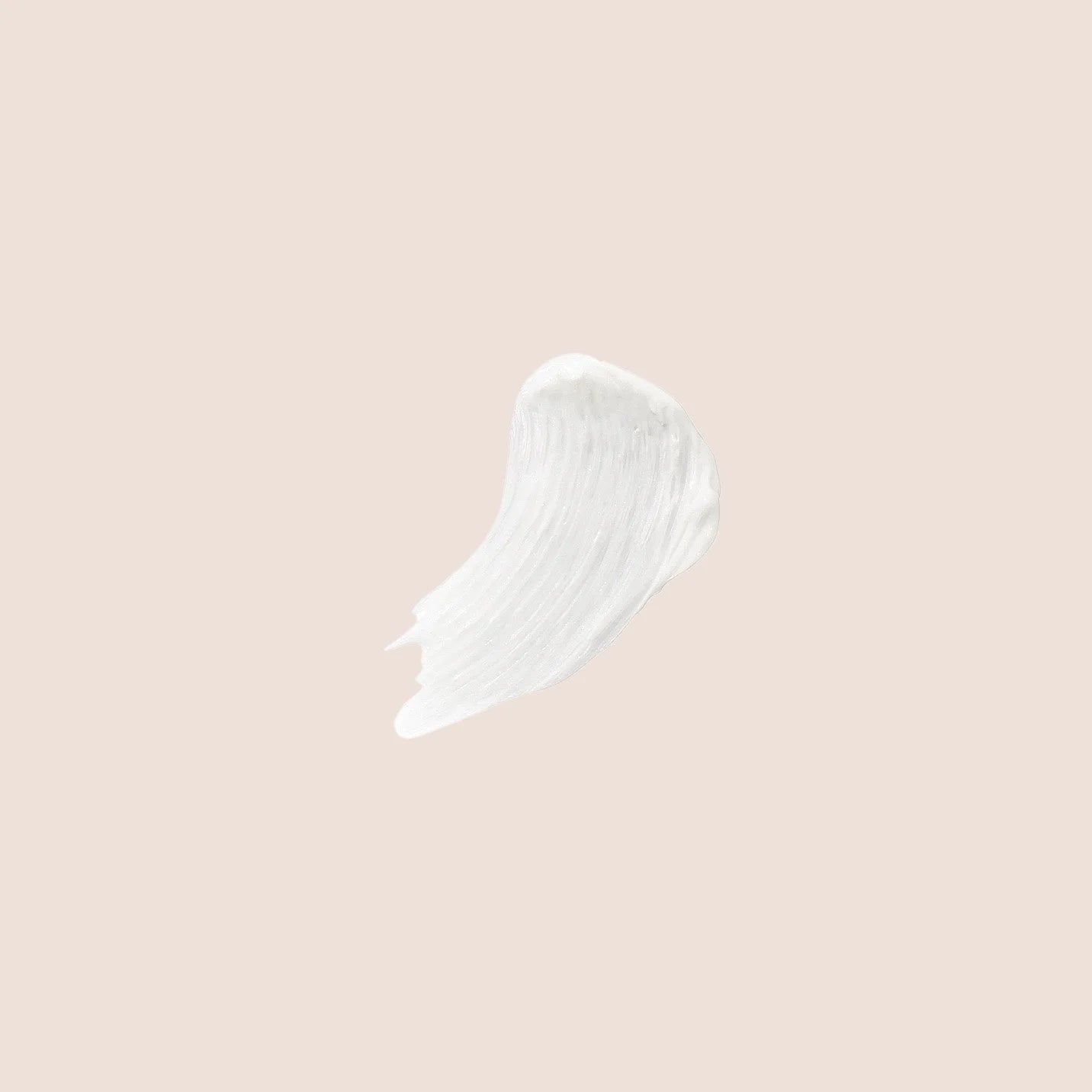PureLash Lash Extender & Conditioner