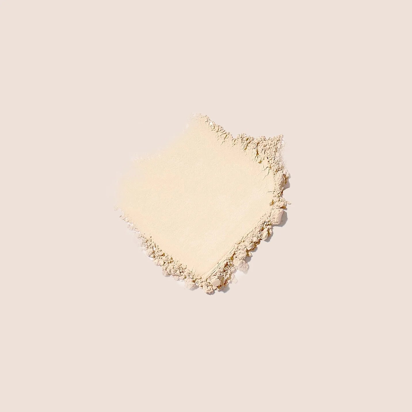 Amazing Base Loose Mineral Powder