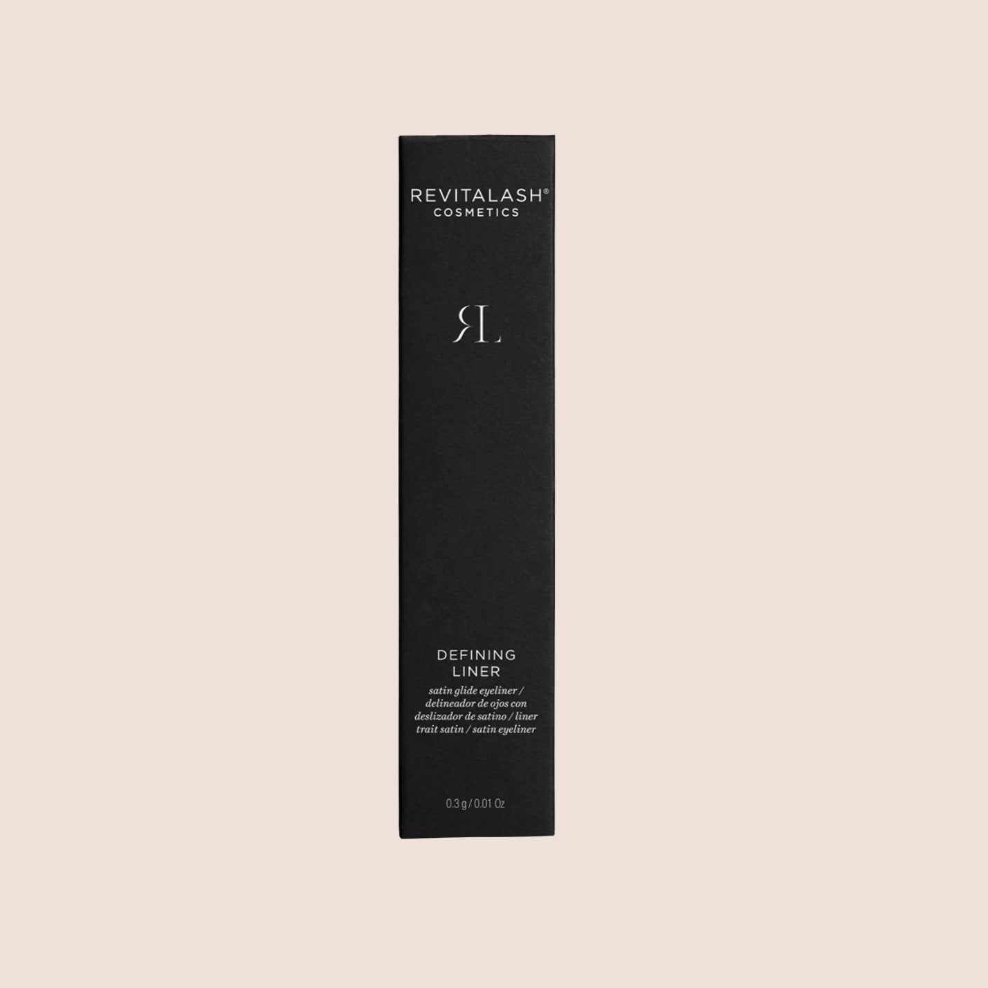 Defining Liner Eyeliner