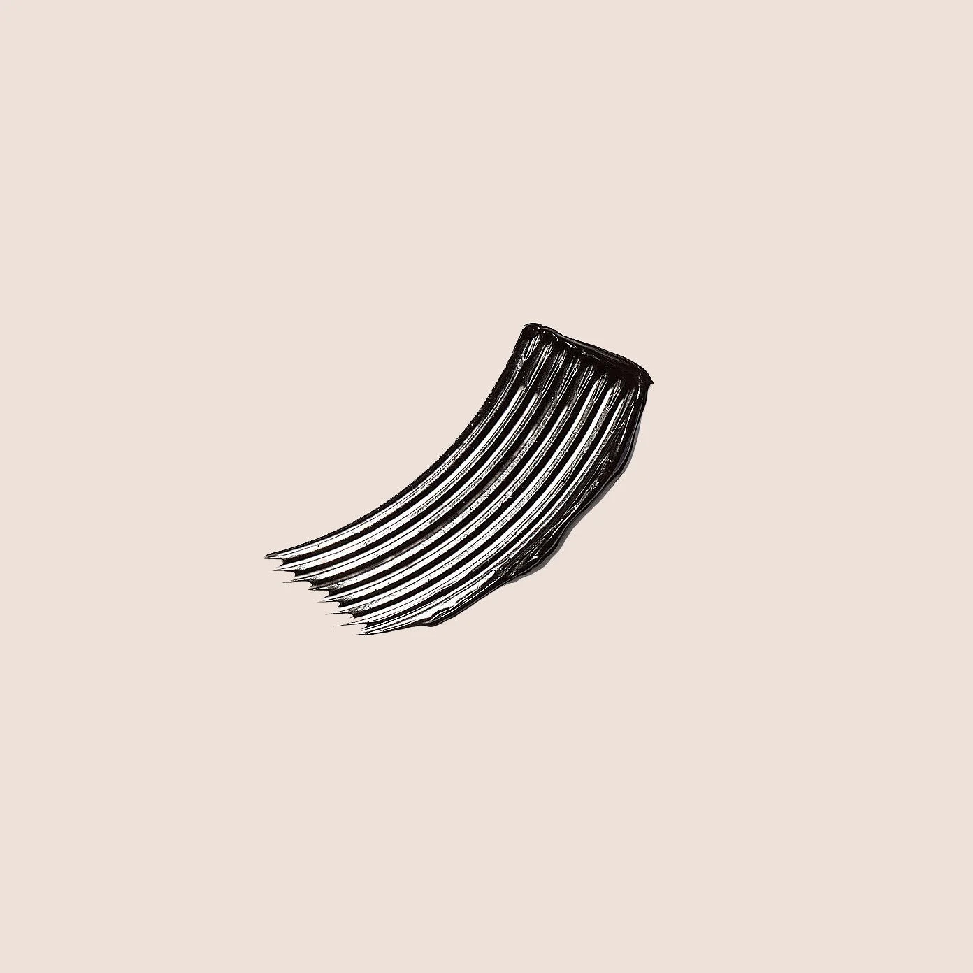 Lash Fixation Length & Definition Tubing Mascara