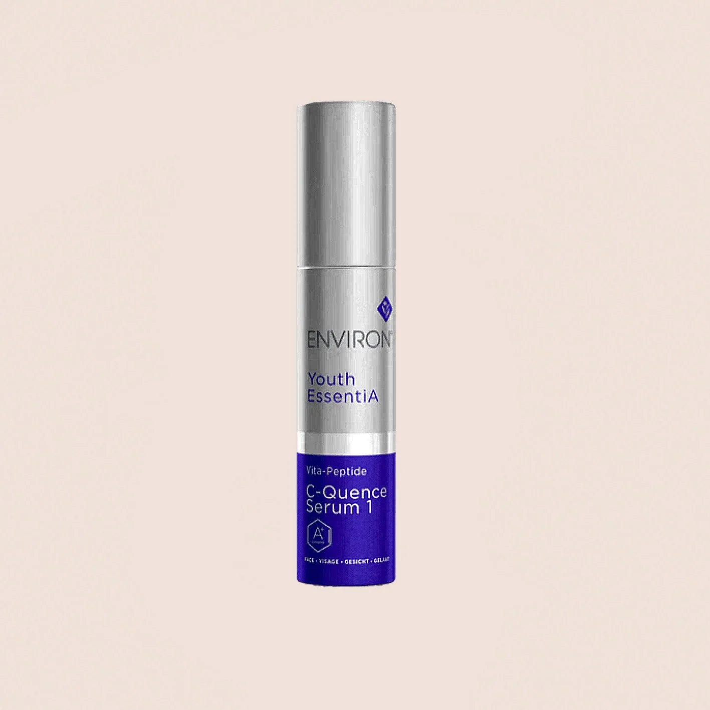 Youth EssentiA Vita Peptide Serum 1