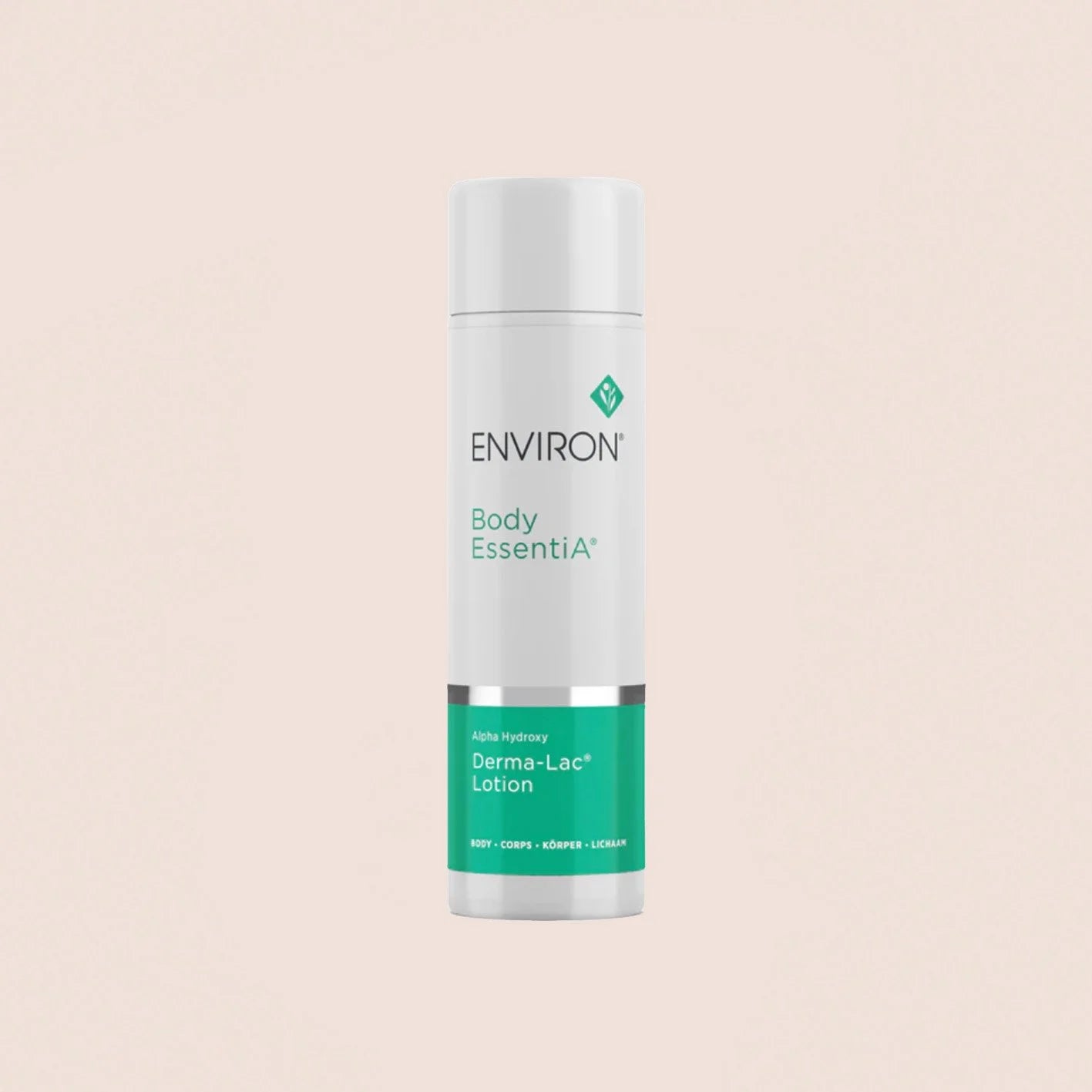 Environ Body EssentiA DermaLac Lotion