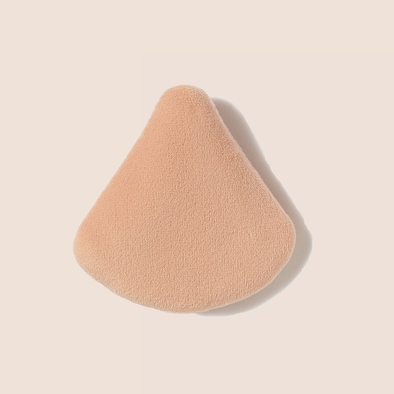 Perfect & Set Dual-Sided Puff