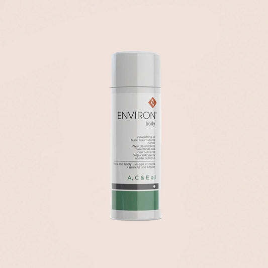 Environ A,C & E Oil