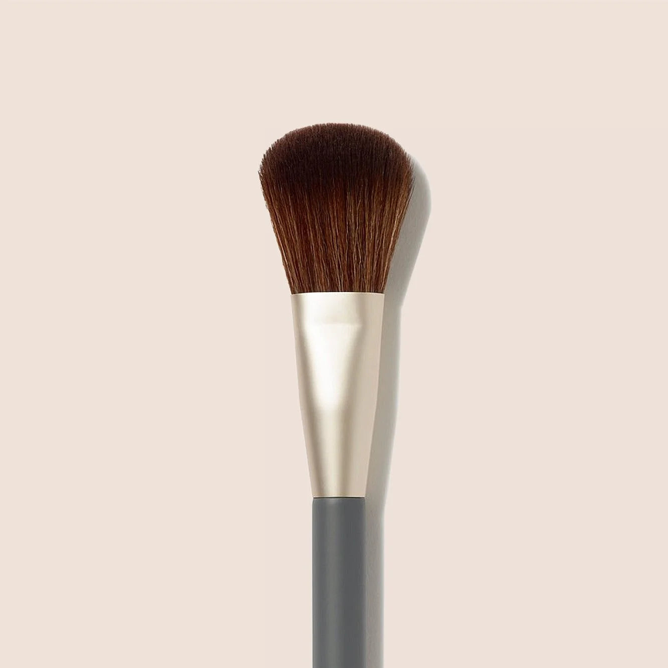 Powder Complexion Brush
